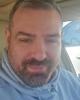 James is single in Bethany Beach, DE USA