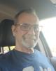 John is single in Apache Junction, AZ USA