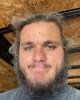 Nick is single in Decherd, TN USA