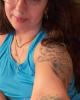 Delilah is single in Charlottetown, PE CAN