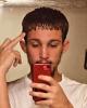 Jay is single in Etna, OH USA