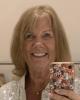 Pat is single in Grandville, MI USA