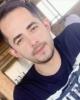Julio is single in Orange, CA USA