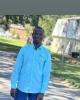 Alhassan is single in Louisville, KY USA