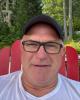 Jamie is single in Ottawa, ON CAN