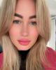 Alivia is single in Englishtown, NJ USA
