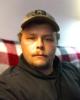 Corey is single in New London, WI USA