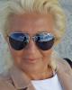 Nilll is single in Lodi, CA USA