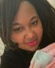 Dominique is single in High Point, NC USA