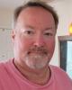 Vince is single in Merrillville, IN USA