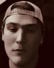 Bryer is single in Tacoma, WA USA