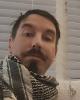Alex is single in Greer, SC USA