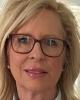 Marci is single in Kennewick, WA USA