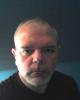Brian is single in Forest, VA USA