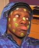 Jevonte is single in Camden, SC USA