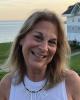 Allie is single in Guilford, CT USA