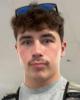 Evan is single in La Grange, GA USA