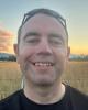 Mark is single in Union, KY USA