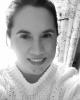 Lisa is single in Woonsocket, RI USA