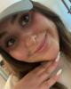 Amanda is single in San Diego, CA USA