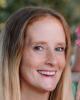 Christina is single in Eustis, FL USA