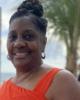 Shirley is single in Flint, MI USA