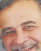 Robert is single in Van Nuys, CA USA