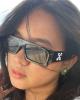 Diane is single in Bridgeport, CT USA