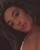 CindyLoww is single in Carteret, NJ USA