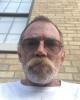 William is single in Spraggs, PA USA