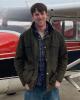 Ryan is single in Fairmont, WV USA