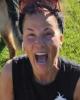 Jacqui is single in Sussex, WI USA