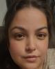 Vanessa is single in Elgin, IL USA