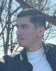 Enrique is single in Jackson Heights, NY USA