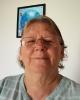 Annette is single in Berthoud, CO USA