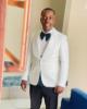 JoelKeith is single in Burlington, MA USA