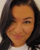 Chynna is single in Tracy, CA USA