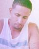 Derick is single in Georgetown, TX USA
