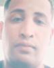 Derick is single in Georgetown, TX USA