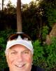 Tim is single in Fleetwood, PA USA