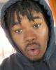 Landyn is single in Leavenworth, KS USA