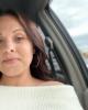 Ashley is single in Oxnard, CA USA