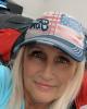 Susan is single in Burbank, CA USA