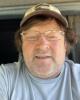 Wayne is single in Cedartown, GA USA