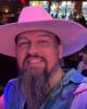 Clayton is single in Donelson, TN USA
