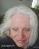 Cori is single in Grants Pass, OR USA