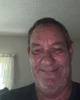 Johnny is single in Newnan, GA USA