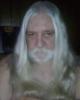 Howard is single in Girard, IL USA