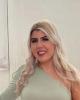 Daniella is single in Babylon, NY USA