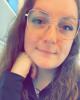 Kimberly is single in Lehi, UT USA